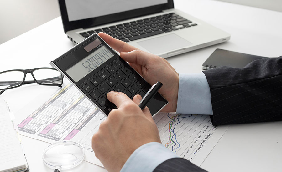 Financial Wellness in a Digital World: Stay Secure and Fraud-Free with Our Latest Tech.