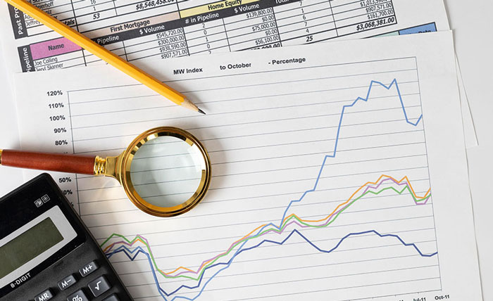 Credit Score Myths Debunked: What Really Impacts Your Rating and How to Improve It.