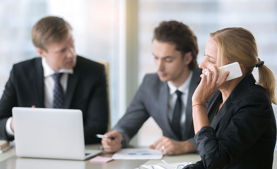 The First-Time Homebuyer’s Roadmap: From Saving for a Deposit to Getting the Keys.